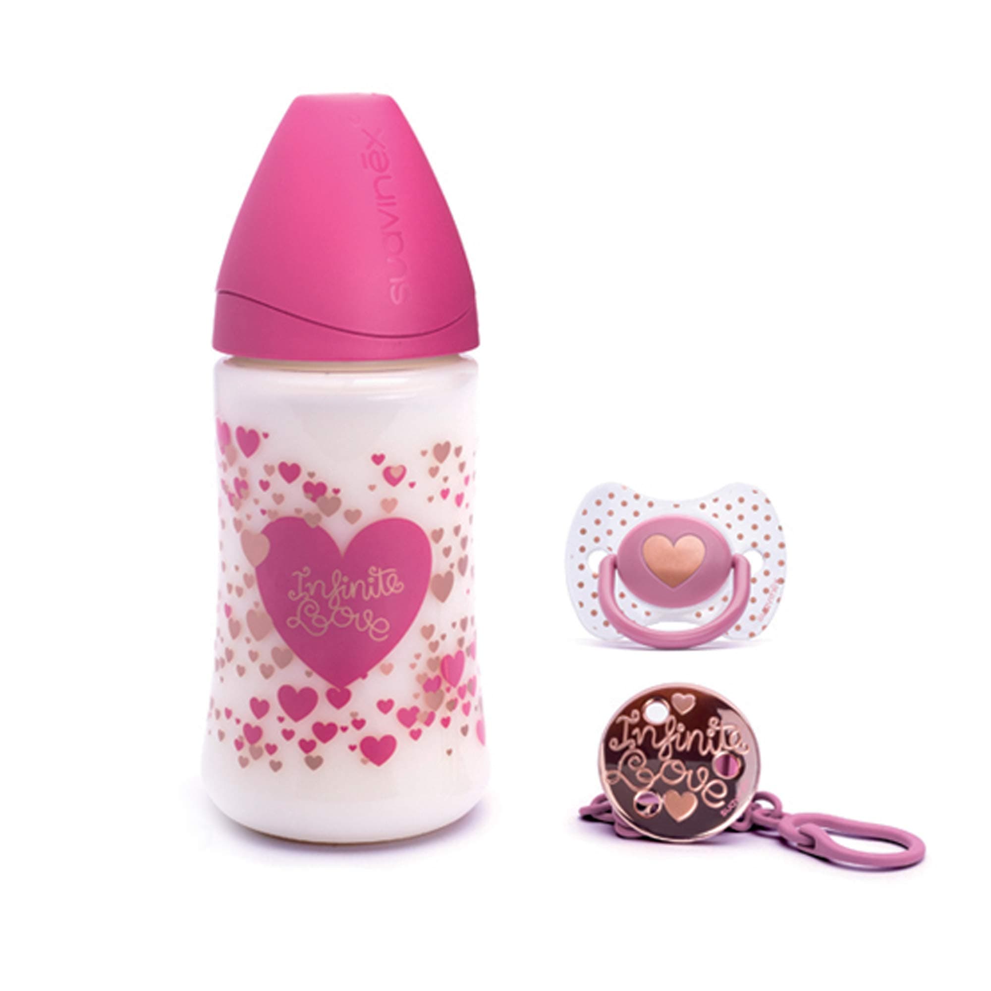 R50 Seeker Flashlight - black, 133