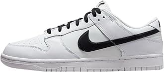 Nike Dunk Low Reverse Panda