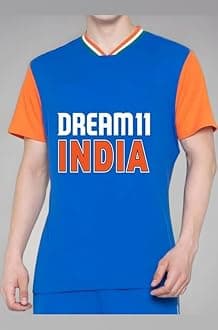 New Cup Jersey Original Sports Jersey 2024-2025 (Kid's, Boy's & Mens) L1051