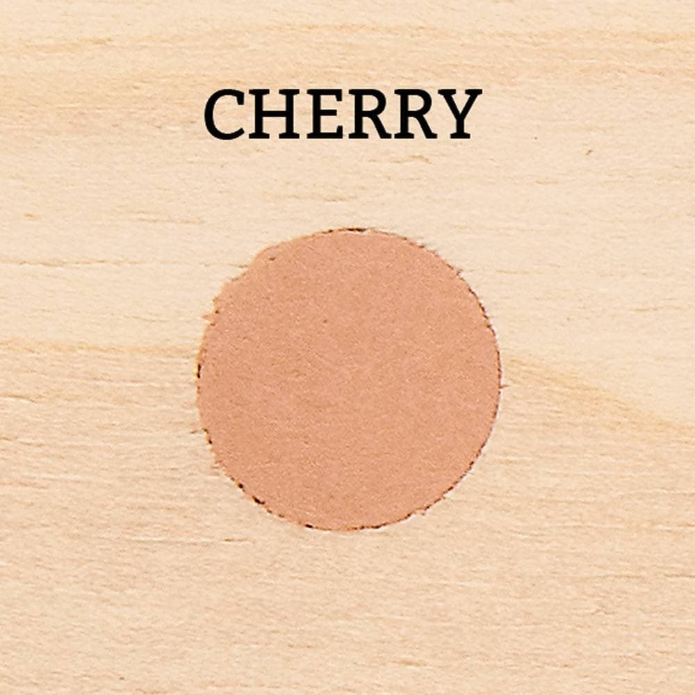 2 oz Wunderfil - Cherry Wood Filler