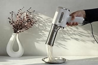 – Electric Idiyappam, String Hoppers, Noodle, Murukku, Farsan Sev, Pasta Maker