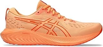 ASICSMen's Gel-Excite 10 Running Shoes