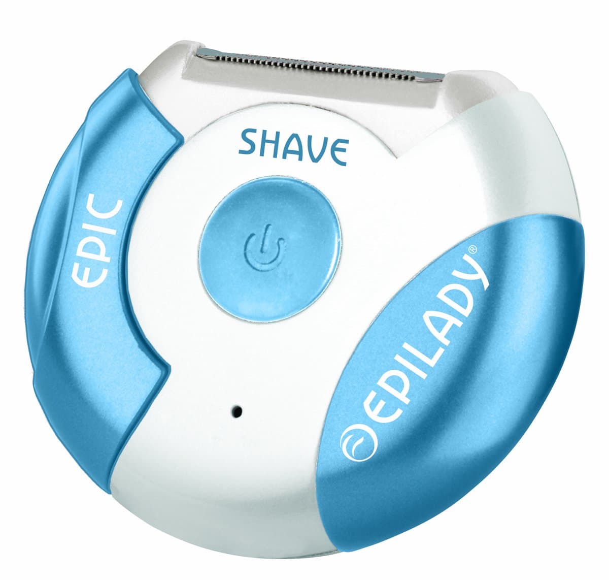 Epila EP-813-10 Epic Electric Shave