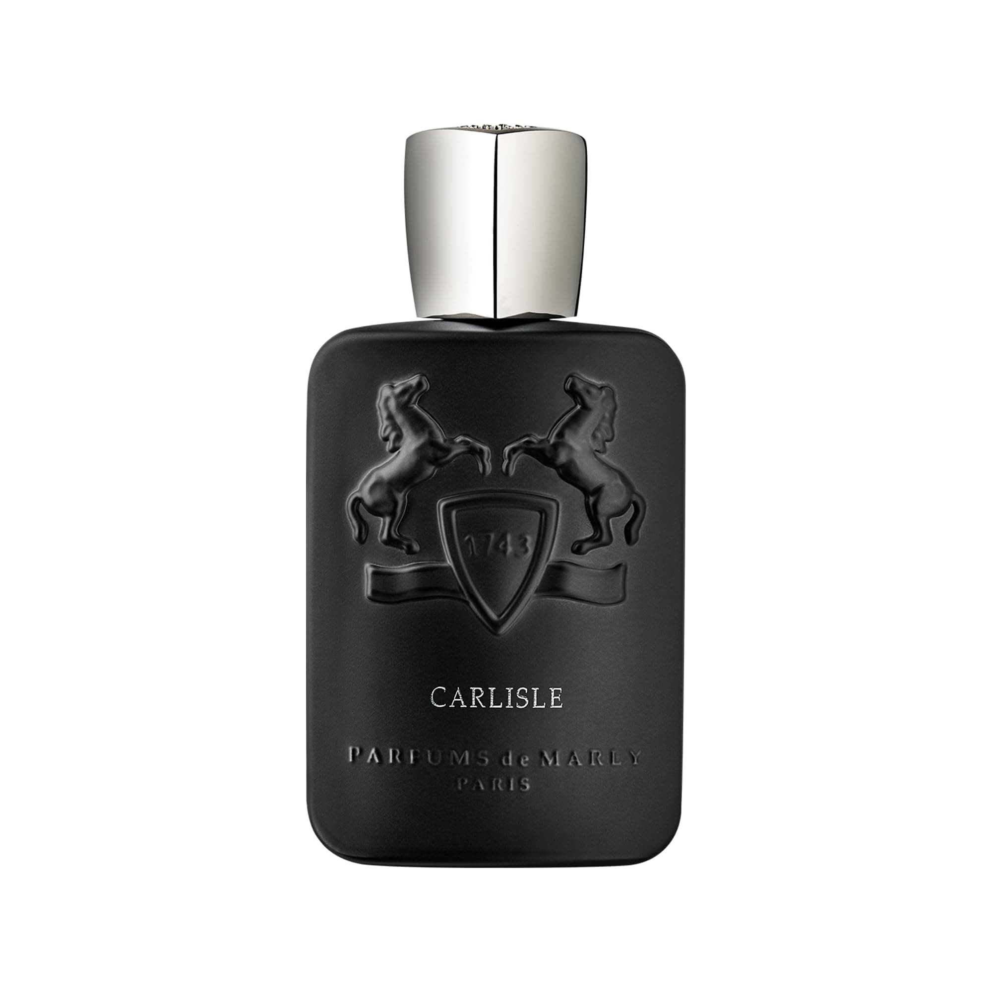 Parfums De Marly Carlisle Eau De Parfum, 125 ml