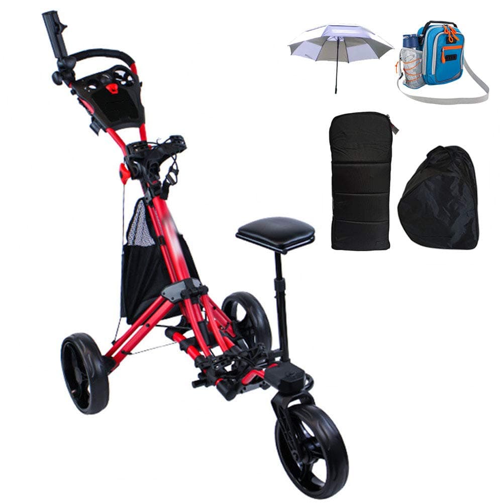 Pirro Pasta - Spaghetti With Squid Ink 250 g