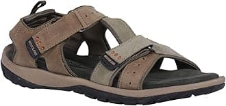Men's Sandals -(OGD 2695117)