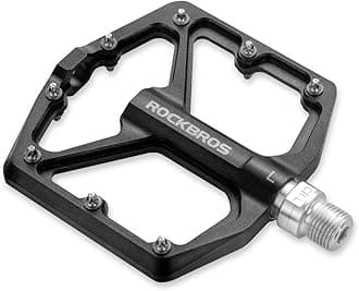 ROCKBROS K203 Pedal