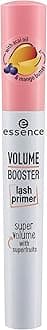 VOLUME BOOSTER lash primer, volumizing, priming, with oils (7ml)