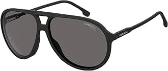 Men's Modern Standard Sunglasses