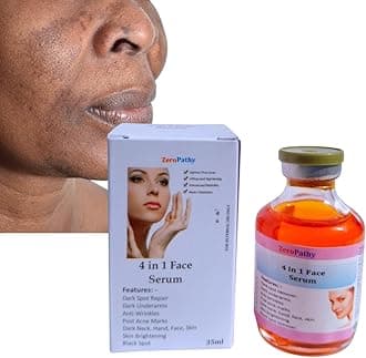 Dull skin clean gel cream Helps in acne and a youthful glow face Cream (35ml) Silken Light Intimate Serum – Ayurvedic Formula for Radiant Private Areas