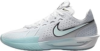 Nike G.T. Cut 3 Men's Basketball Shoes