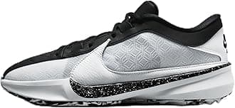 Men's Zoom Freak 5 Basketball Shoes