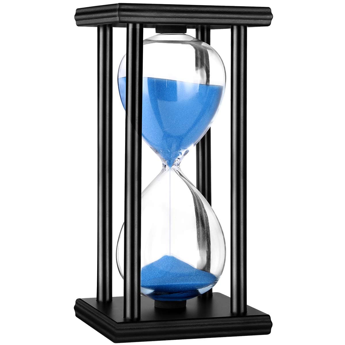 Gift Hourglass