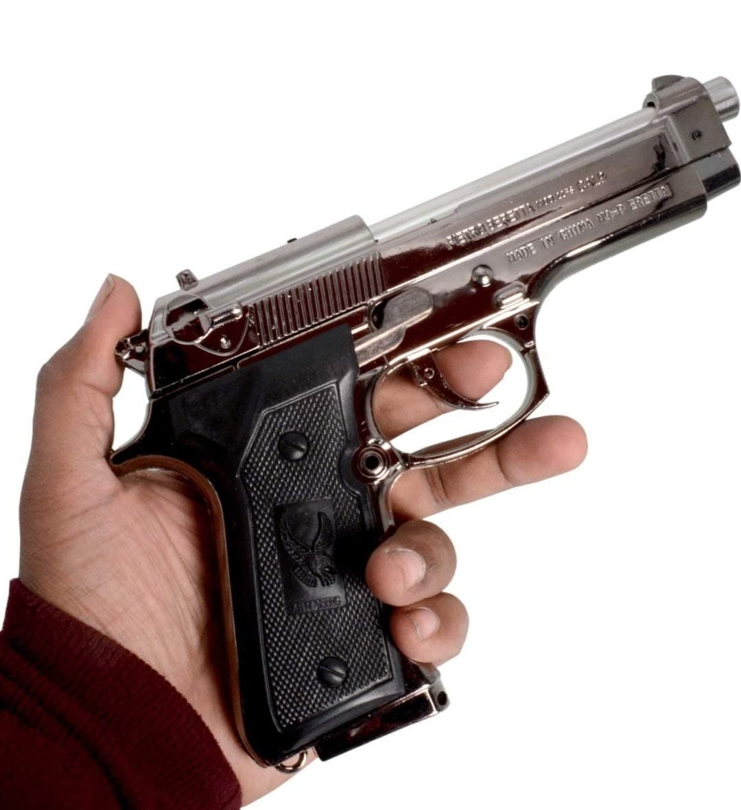 High Quality Multipurpose Level Laser Horizon Vertical Measure Tape Aligner Bubbles Ruler multifunction laser level leveler tool