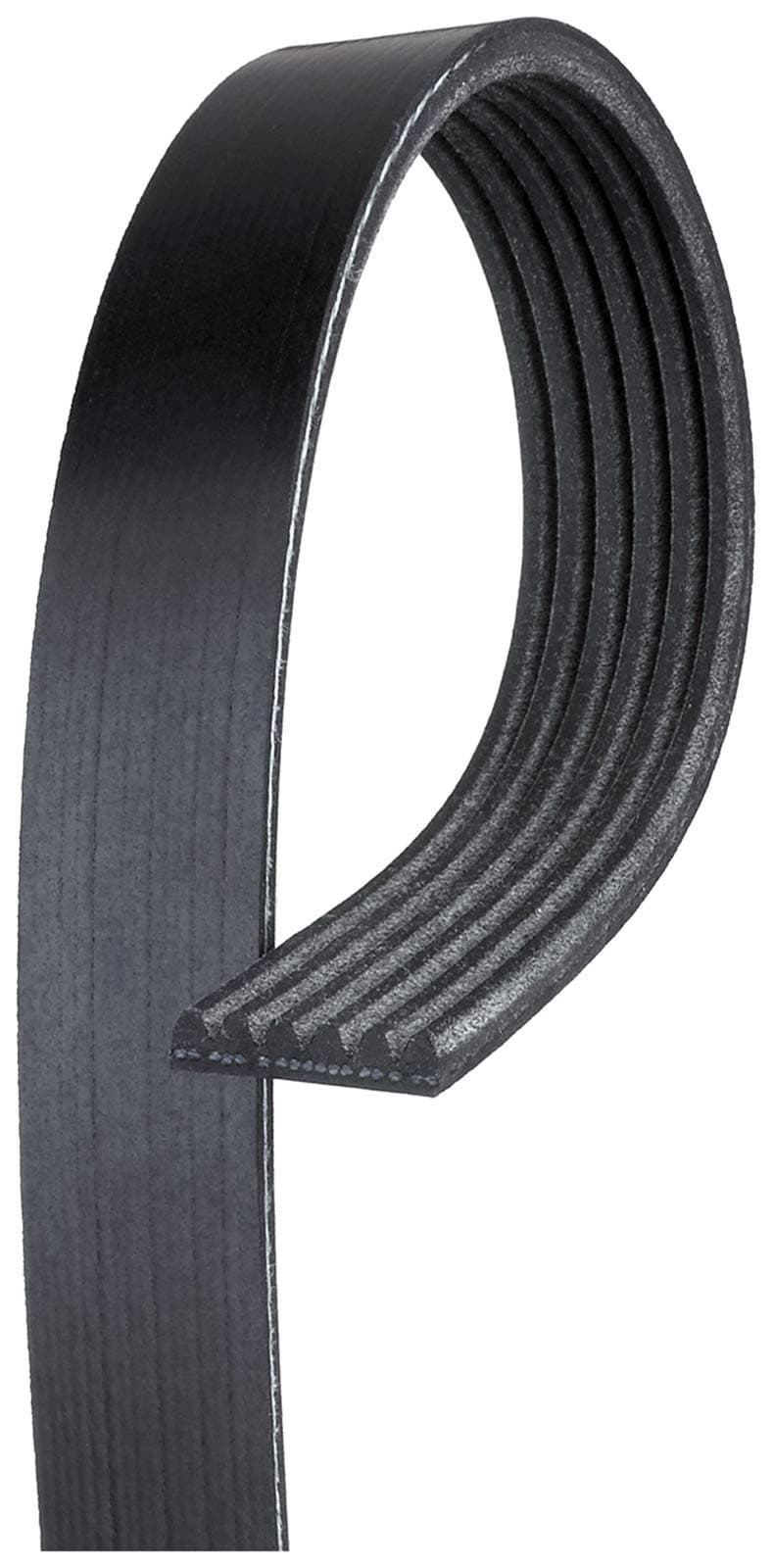 K060473 Micro-V Serpentine Drive Belt