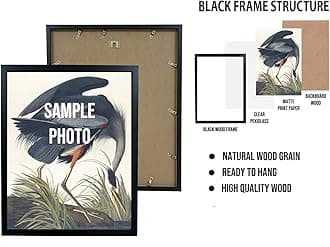 Abu Dhabi United Arab Emirates City Wall Art Poster Print, Asian Landscape Scenery Painting Artwork Travel Prints Decor Cityscape Landmarks Gallery 26 (Abu Dhabi United Arab Emirates, 11 x 14 inches, Unframed)