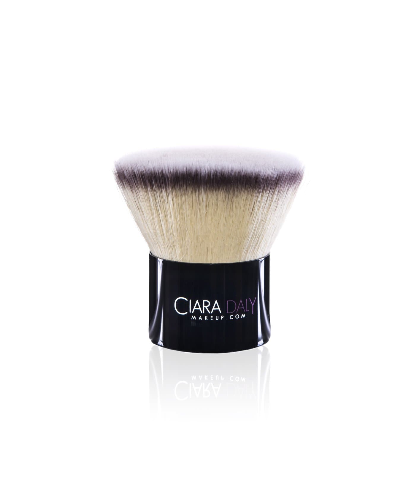 Daly Makeup ‘My Hero’ Professional Foundation Face Make up Brush