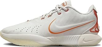 NikeLebron XXI Mens Shoes