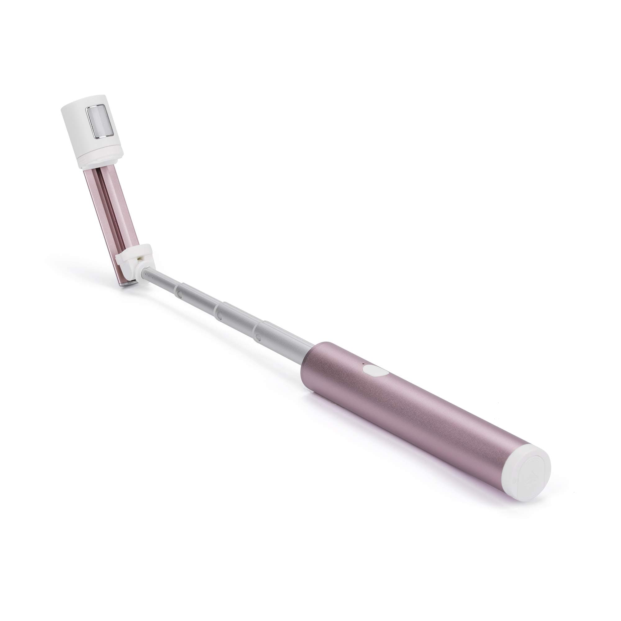 YOEMELY 44-In-1 Accessory Bundle Kit for Action Sport Cameras GoPro Hero 5 4 3 Sessions SJ4000 5000 6000 7000 Xiaomi Yi in Skiing Skating Climbing Swimming Bike Riding Camping Diving