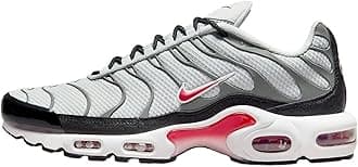 Nike Men's Free Run 2018 Running Shoes