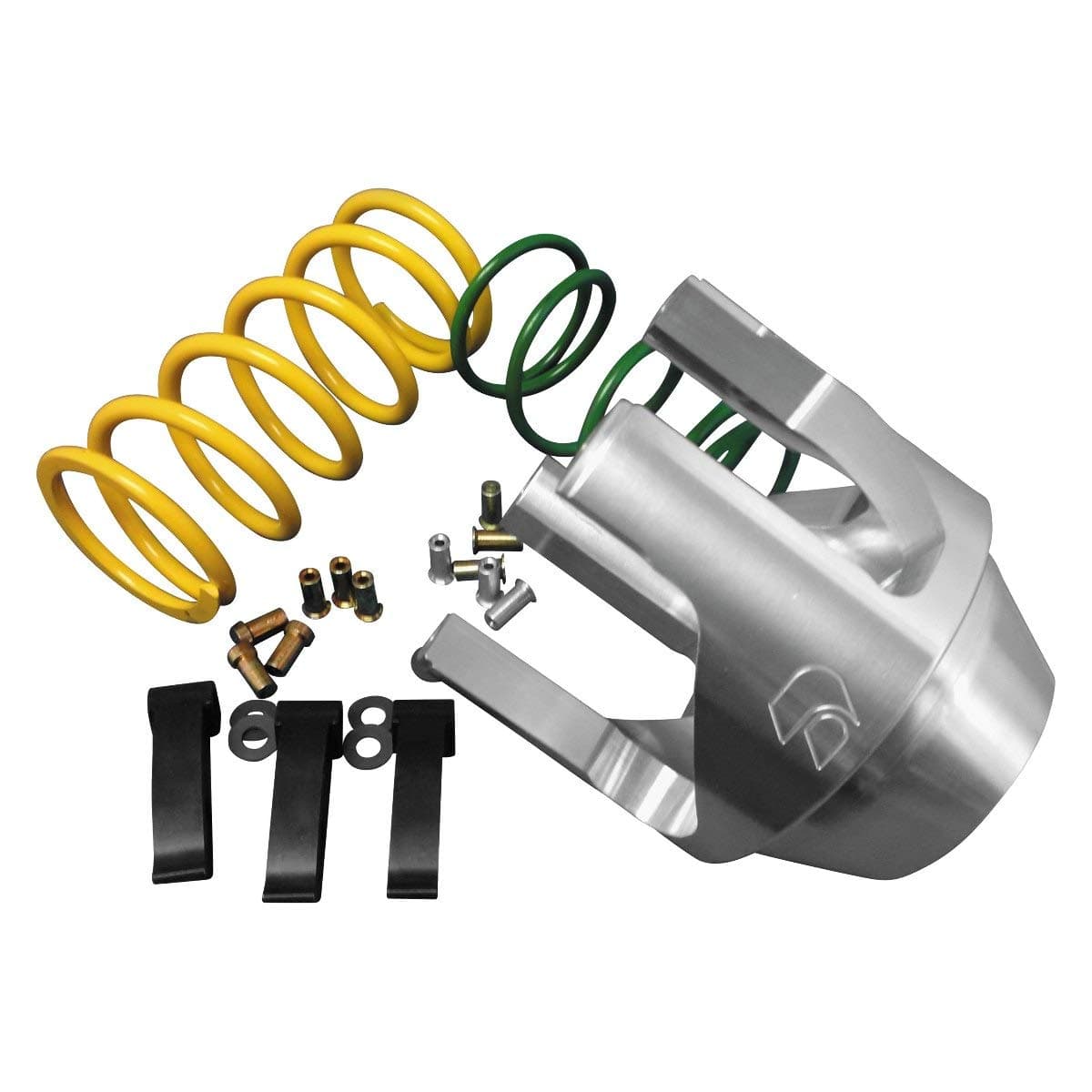 Dalton Clutches DBM1000T-15 Clutch Kit