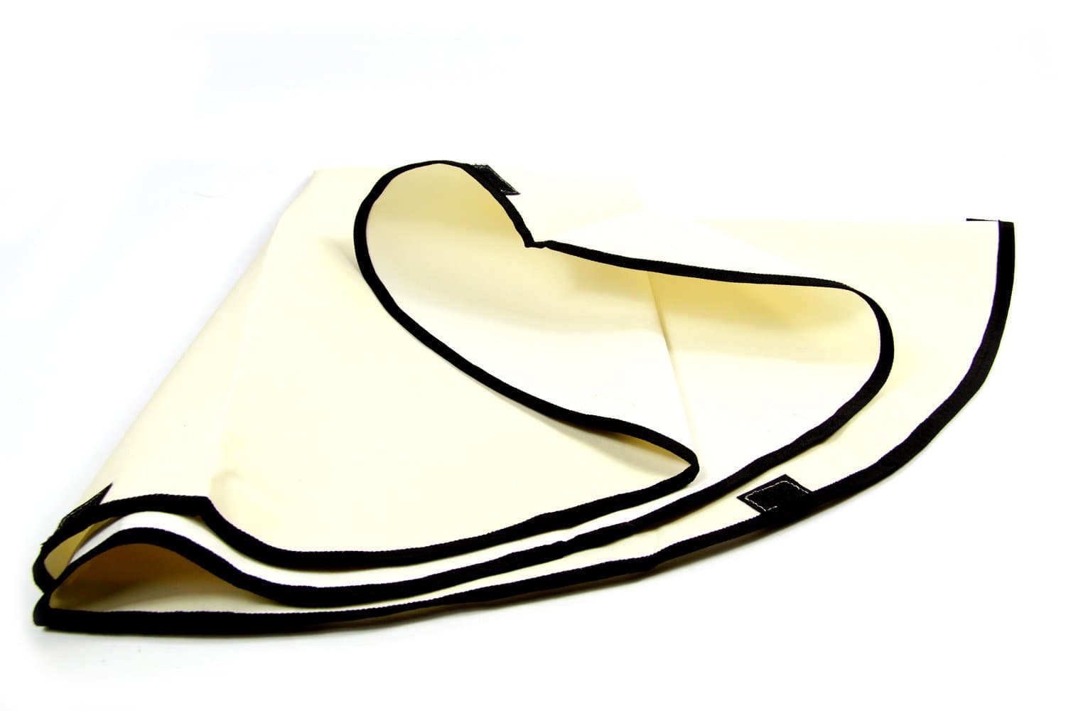 FABRIC FOLDING PET PLAY PEN SPARE BASE – EXTRA LARGE – UNIVERSAL - XL SIZE