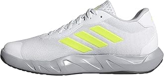 adidasMen's Amplimove Trainer Gym Shoe Training