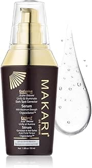 Exclusive Dark Spot Corrector