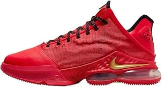 Lebron 19 Low Basketball Shoes