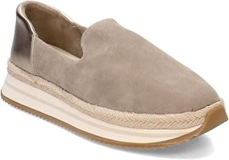 TOMS Women's Jocelyn Sneaker