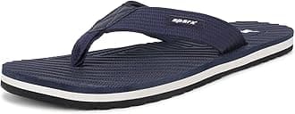 Men's SFG 549 Flip Flop