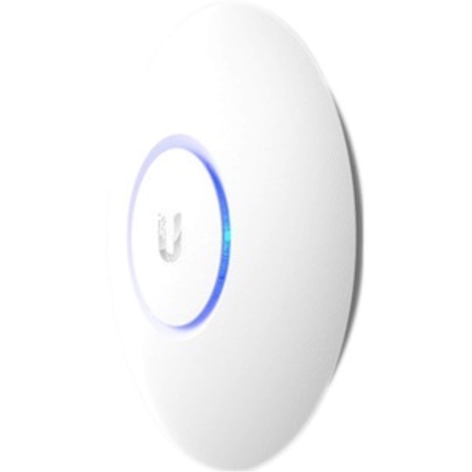 Ubiquiti Networks UniFi AC Lite AP Enterprise Wi-Fi System (UAP-AC-LITE-US)