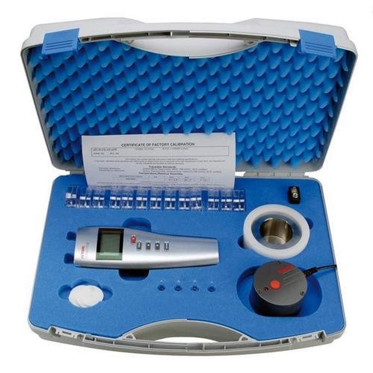 HP23-AW-A-SET-40 HygroPalm AW Set