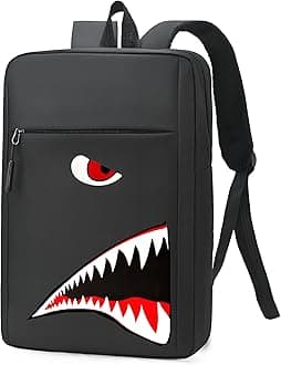 Shoulder Bag Sling Bag Men Small Bag Casual Chest Bag Backpacks Casual Bags For Travel Sports Running Hiking