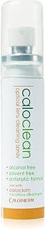 Caloclean Eco-friendly Alcohol/Solvent Free Lens Spray 25ml