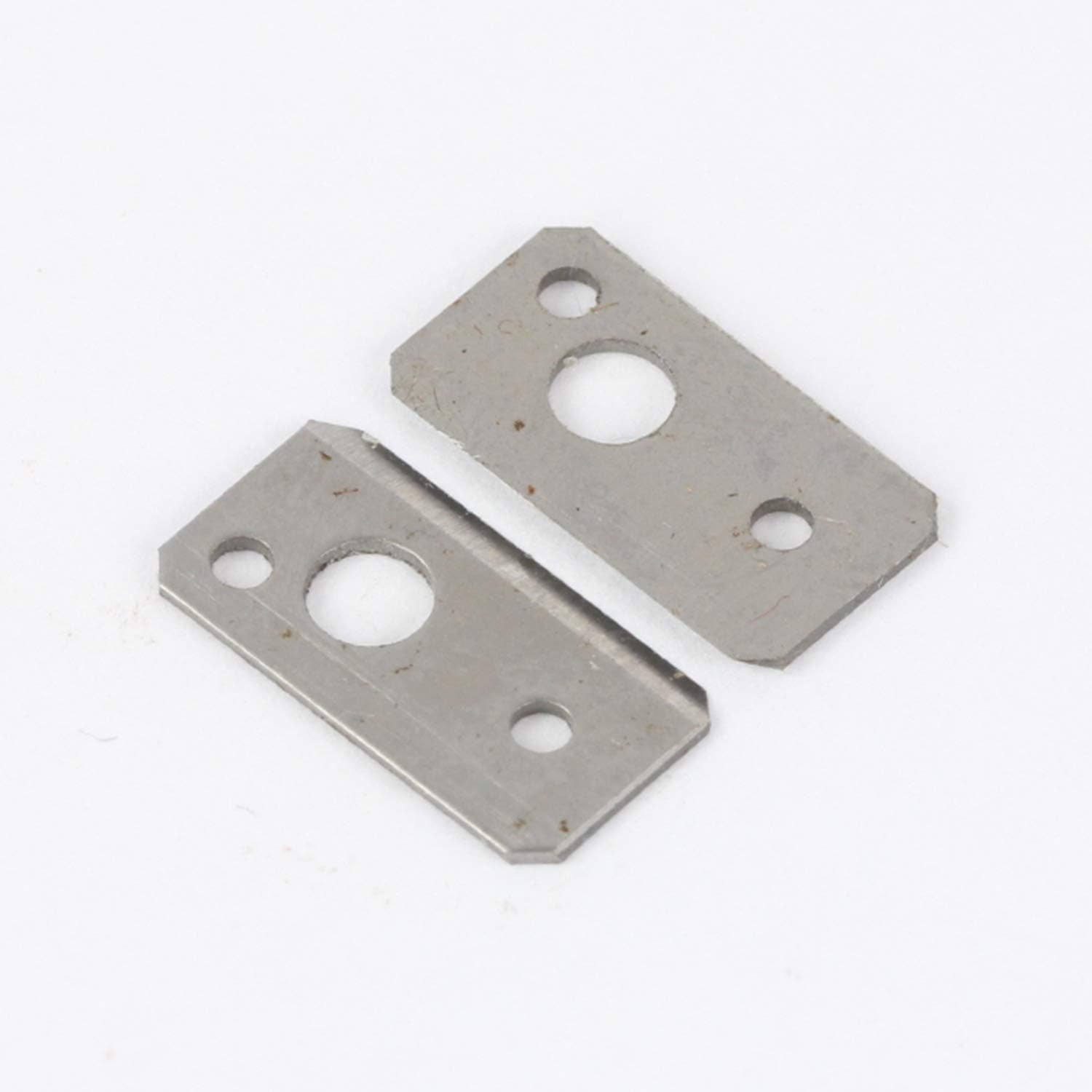 Cutting Blade Separating/Gritzner Tipm, Series 1000 ER 1019 1035 1037