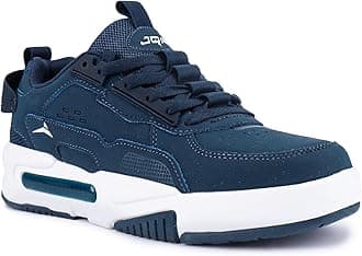 JQR Shoes for Men, Sports Shoes for Men, Running Shoes for Men, Men Shoes, Sports Shoes, Walking Shoes for Men, Sport Shoes for Men, Gym Shoes for Men, Signature