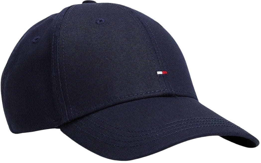 Men's CLASSIC BB CAP Baseball Cap (pack of 1)
