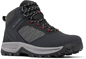 Men's Transverse Hike Waterproof