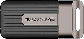 PD20 1TB Portable External Solid State Drive SSD Read up to 2000MB/s USB 3.2 Gen2x2 Type-C Waterproof Dustproof IP54 TPSEG5001T0C102