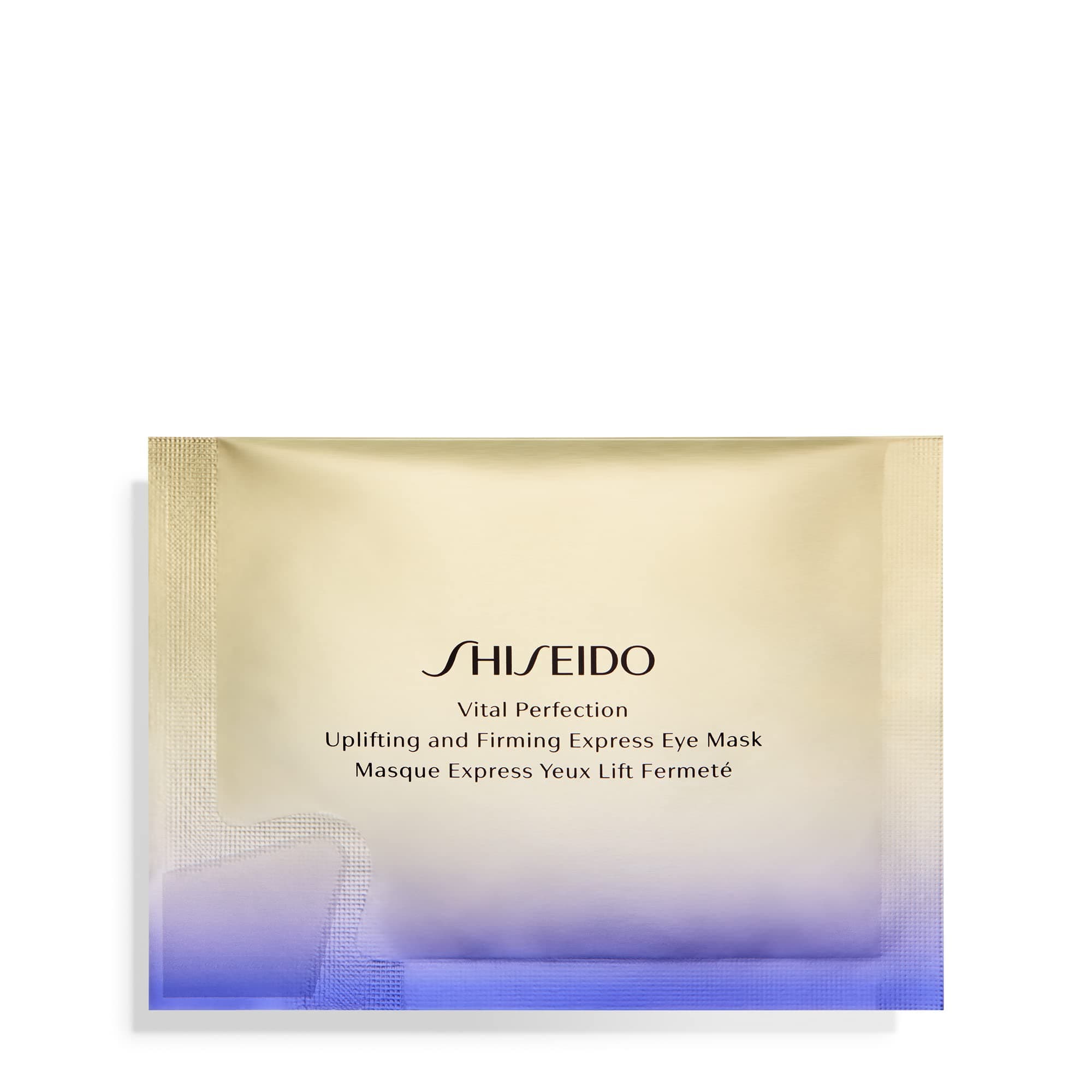 Uplifting And Firming Express Eye Mask 100G