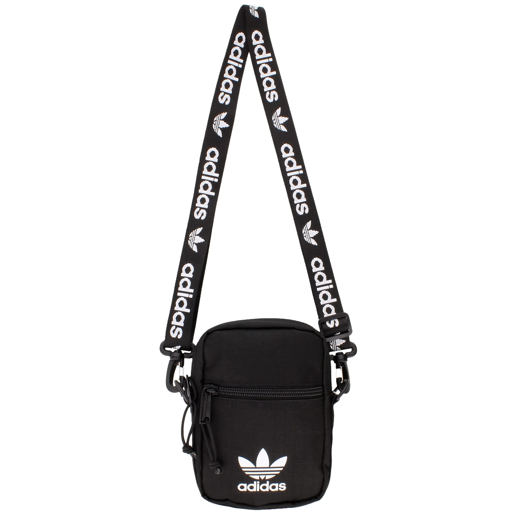 adidas Originals Festival Crossbody Bag