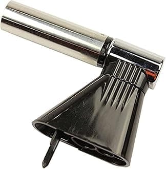 Delonghi 5513270599 Frother