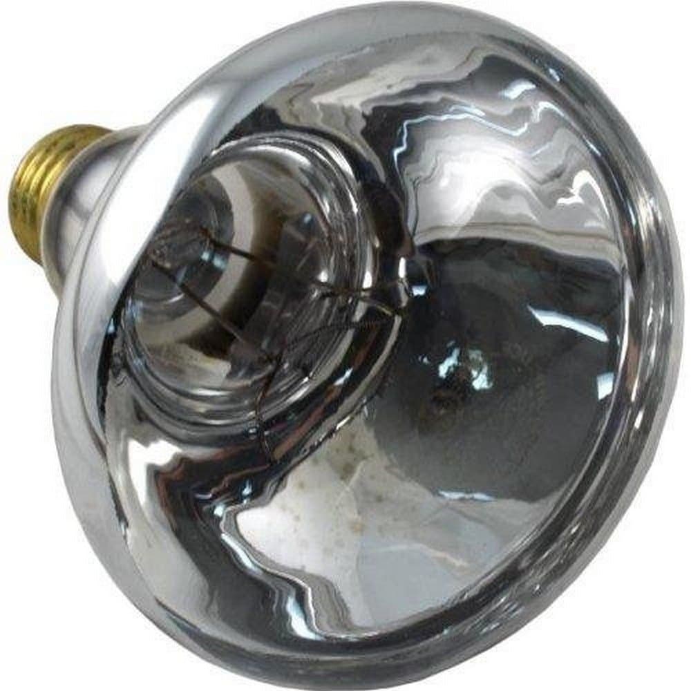 Pentair 79101800 100-Watt 12-Volt Bulb Replacement Pool and Spa Light