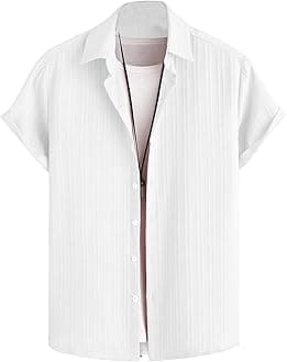 Lymio Casual Shirt for Men|| Shirt for Men|| Men Stylish Shirt (S-Kent)