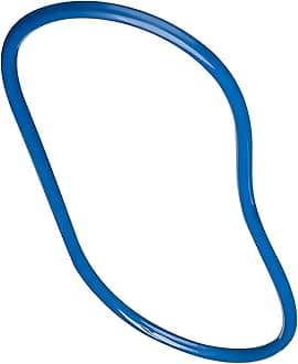 Drive Belt Fits - MBB 1600-MS SUNNEN HONE OIL PUMP - High Strength Urethane Belt - Replacement Drive Belt - Made In The USA!- Motor Drive Belt