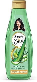 Marico's Hair & Care -Herbal Proteins- 300ml