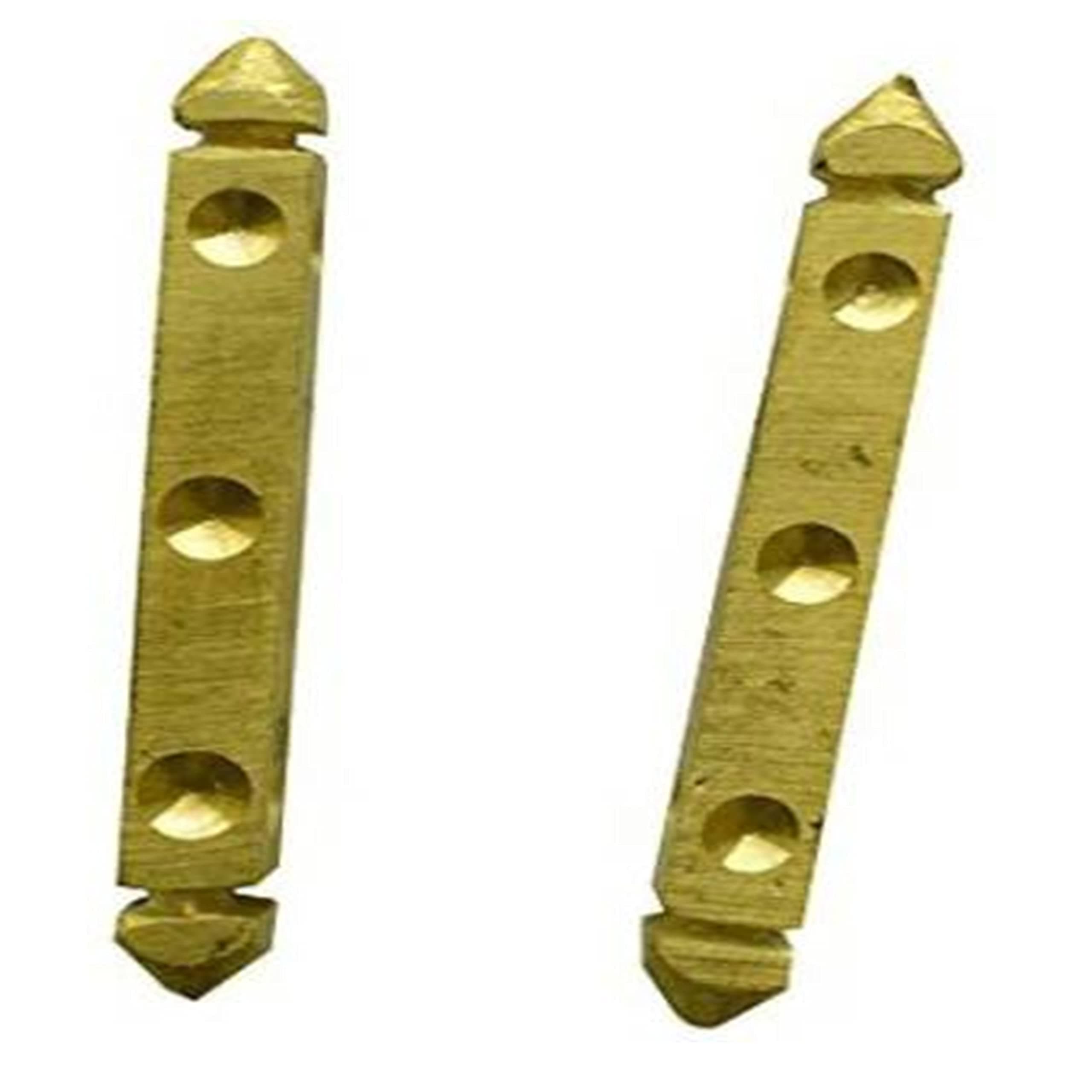 Dayakattai/Pachikalu Pasa