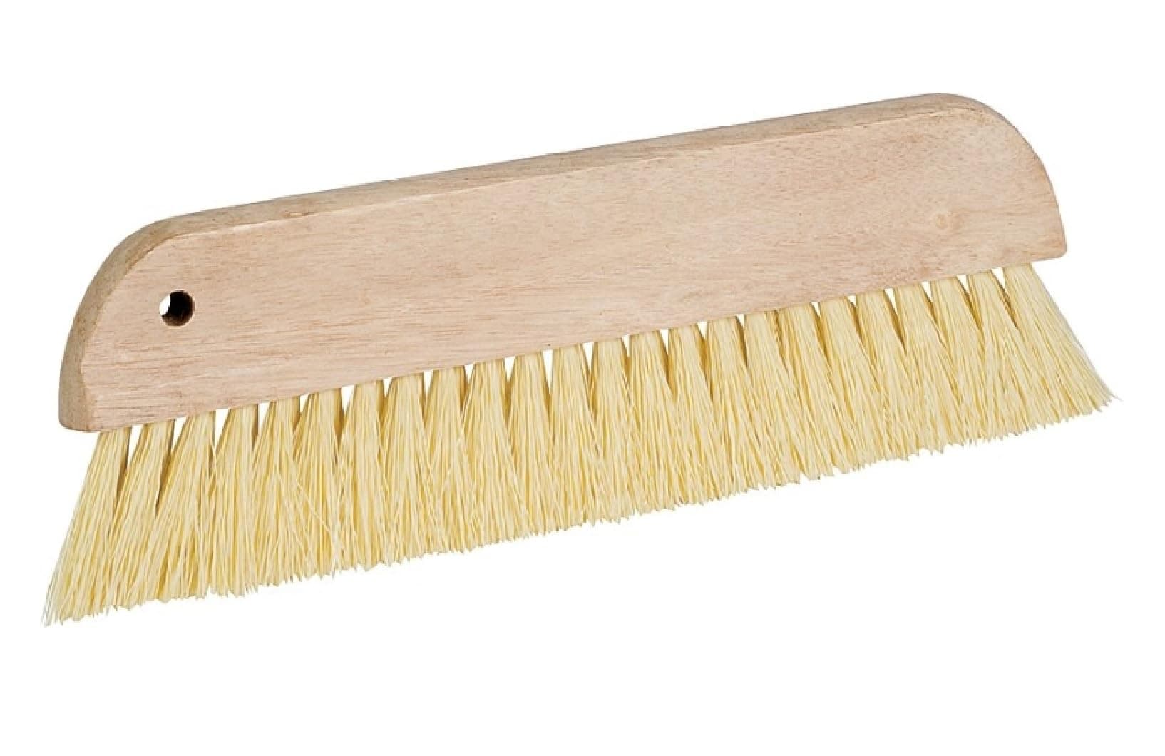 12In Paper Smoother/Hanger 11930