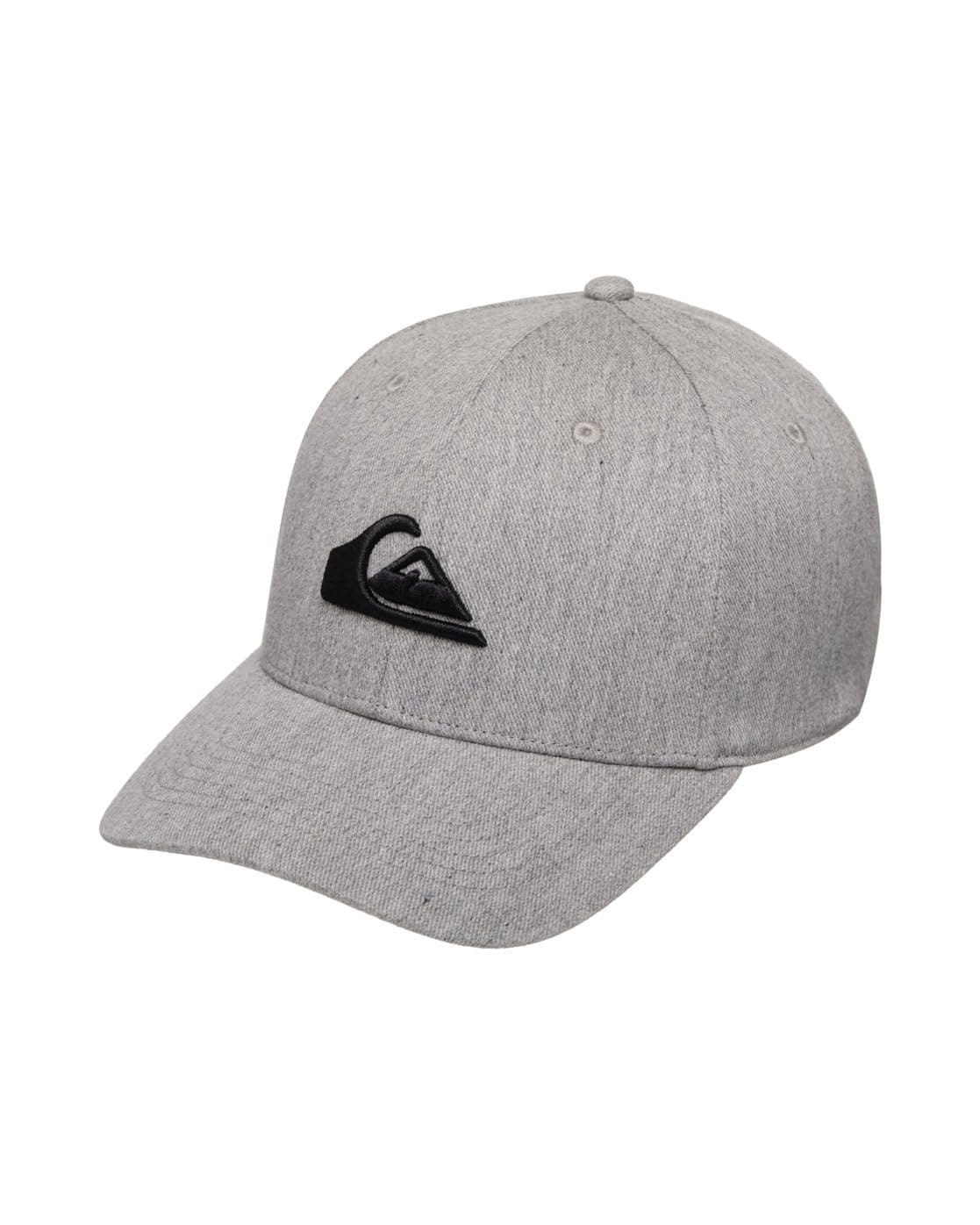 Quiksilver Decades - Snapback Cap for Men
